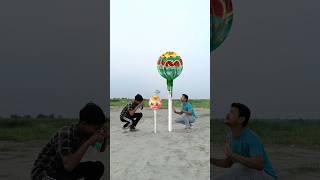 May 19, 2025Ek Sunona Mere Bholenath Ji #viralshort #trendingsong #rambhakt new