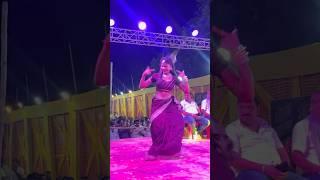 Tuntun Yadav stage show dance Nepal viral girl Priya Suhani