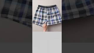 Best Boxer Shorts For Men  Hanes Tagless Boxer #Shorts