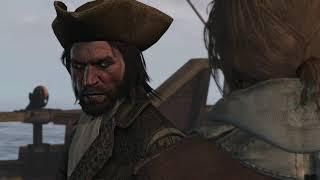 Assassins Creed IV | Episode 4 Capturing El Arca Del Maestro!