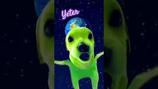 #ytdayibenionecikarnolur #comedy #aboneol #funny #humor #aveeplayerlegend #butifyoucloseyoureyes