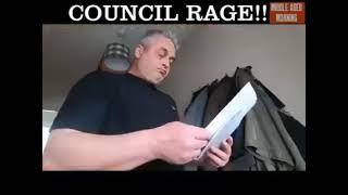 Hull City Council !