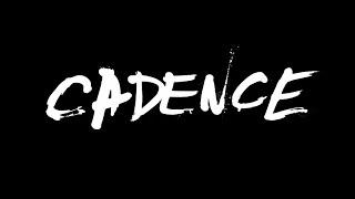 Cadence - VIFF Teaser #1