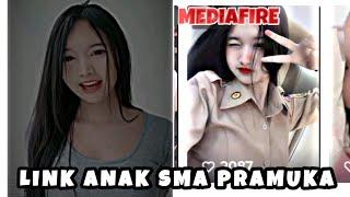 LINK VIDEO AARA CHU YANG VIRAL