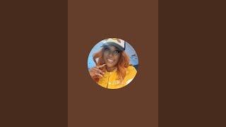 IDripIsh is live!