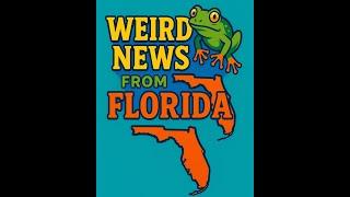 FLORIDA MAN TRIPLE MARRIAGE FIASCO A MODERN DATING HORROR STORY