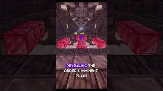 Chapter 2: The Battle for Cyrannia - The Emerald Empire Chronicles Part 3