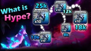 Why Prices and Values Change in Creatures of Sonaria - Cos Roblox