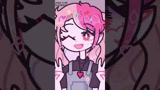 Welcome to Candy Chan