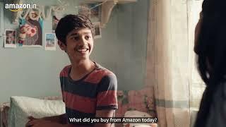 Amazon.in - Aaj kya Khareeda? | Personal Care