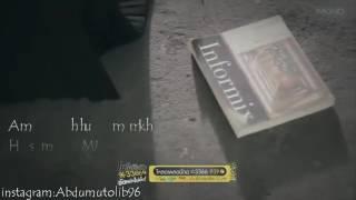 Ummon bir zum tuxta