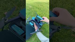 V11PRO 4K Drone – Full Unboxing & First Look #Veeniix#V11PRO#asmr #trending #foryou #dronevideo