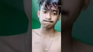 New Tiktok Likee viral Video