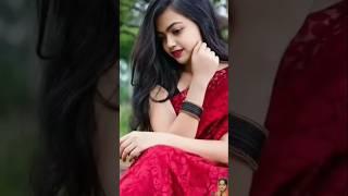 Bhai Bahan Ke Pyar Ka tyohar Hai Aaya #YouTube# viral suit #video#