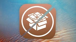 Cydia Crashing on iOS 10.2 after Yalu Jailbreak