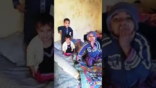 Irfan toor 12 wb vehari