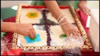 Indian Wedding Video Sample | Vancouver Wedding Videography