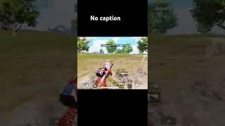 no caption #bgmi #hokage #pubgmobile #bgmishorts #gaming #viralshort #shorts