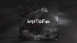 *FREE* Investigation Loopkit (10+) ( nardo wick, future, 21 savage, est gee)