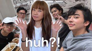 Video of the day when Japanese mom doesn't do any housework  | worldofmama