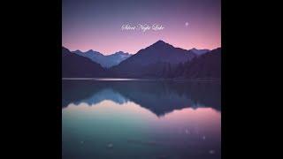 Silent Night Lake