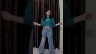 Just Chill  | Bollywood | Katrina Kaif | Dance Video