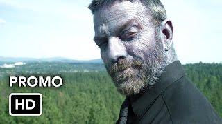 Z Nation Season 3 Promo (HD)