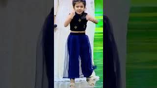 baby's very nice cute dance Tamil song