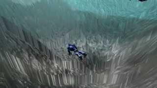 Spore Mods - Aquatic Stage!!!1?