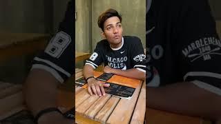 Watch till the end  Bewafa #shorts #bewafa