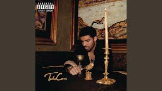 Marvins Room