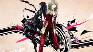 Talisman - supercell & EGOIST-Shaking Headphone Mix- vol.1