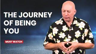 Darryl Anka Channeling Bashar | The Hidden Truth About Synchronicity and the Journey of Being You