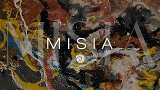 MISIA - REKO