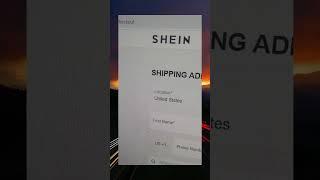 Save 300$ Shein vouchers code #shein #couponcode #promocodes