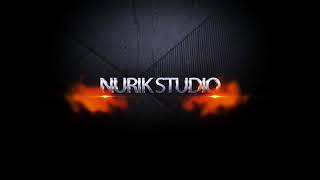 Nurik studio N1