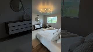Дом FOR SALE  в Сан Хосе, Калифорния | Обзор дома в США