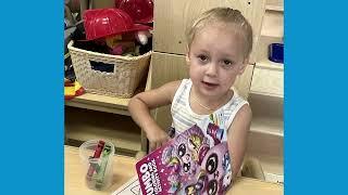 Find Your Child's Place to Grow at the New Britain YMCA