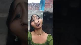 https://youtube.com/shorts/AIzTGG98B3A?si=GGGm7I1c8owhpYRD
