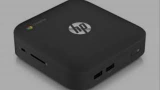 Hp 260 G1 Gadget Review