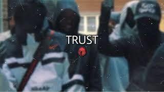 [FREE] Active Gxng x PR SAD Drill Type Beat "TRUST" | no agony.