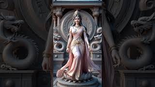 Devine beautiful 