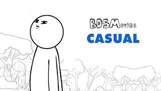 BDSMovies - Casual