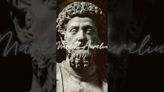 Marcus Aurelius Morning Wisdom – Start Your Day with Gratitude & Stoic Philosophy