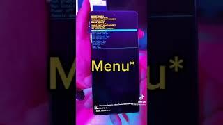 How To Hard Reset Samsung Phones Properly | Samsung Phones | The Basic Thing