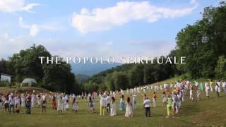 The Spiritual People (Popolo Spirituale)