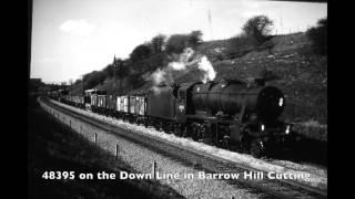 Railways