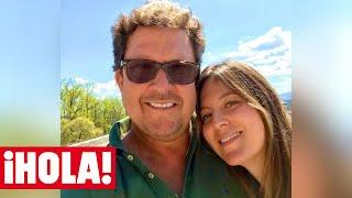 Chábeli Iglesias celebra su 23 aniversario con Christian Altaba, así han sido su historia de amor