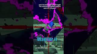 I GOT THE NEMESIS INVADER - Borderlands 1