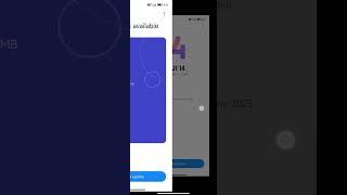 Redmi Note 11S MIUI 14.0.3.0 India Update Released for Beta Testers! #android #shortvideo